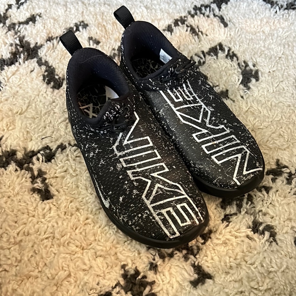 Nike Metcons